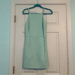 French Connection dress size M / 8